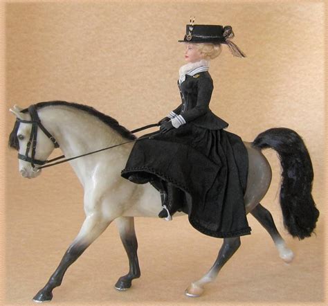 Top Toys - Horseback Riding Dolls - Equestrian Fashion and Love of Horses and Much More | HubPages