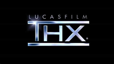 THX trailer -Broadway 2000- High Quality - YouTube