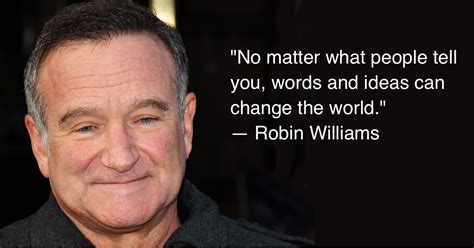 Quote About Mental Health Famous People - 20 Powerful Mental Health Quotes From Celebrities ...