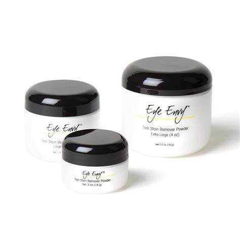 EYE ENVY polvere 59ml - articoli per gatti byaldino - tutto per allevatori