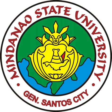 MSU Logo