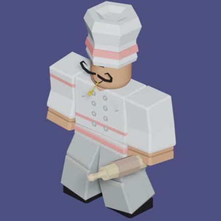 Roblox BedWars: Free kits this week - Pro Game Guides