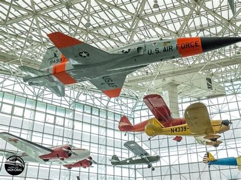 The Museum of Flight (Seattle) - 2020 All You Need to Know Before You Go (with Photos) - Seattle ...