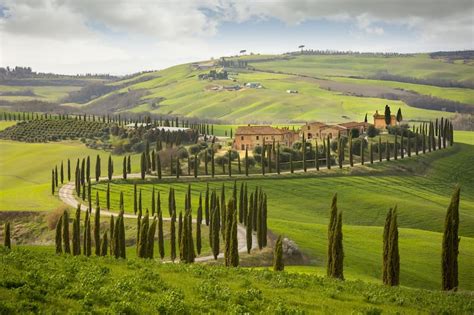 Things to Do in Tuscany - Tuscany travel guide - Go Guides