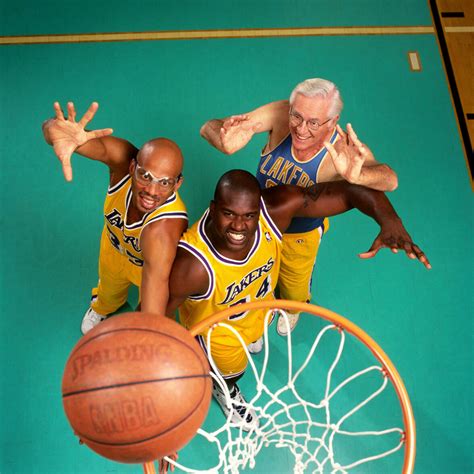 Archive 75: George Mikan | NBA.com