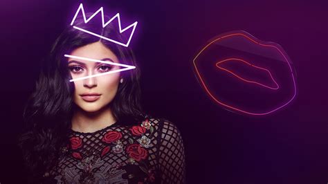 Prime Video: Life of Kylie - Season 1