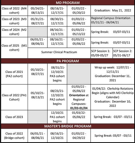 Ksu 2023 Calendar - Printable Calendar 2023