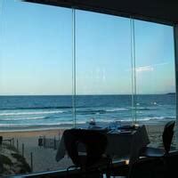 Summer Salt Restaurant, Cronulla, Sydney - Urbanspoon/Zomato