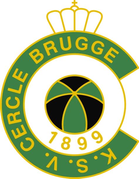 Cercle Brugge - IsmailShiloh