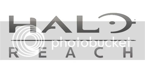 halo-reach-render-logo.png Photo by Drax15 | Photobucket