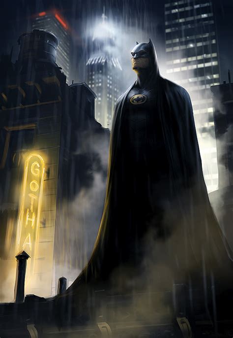 DSNG'S SCI FI MEGAVERSE: BATMAN AND CATWOMAN - 2012 MOVIE POSTERS ...