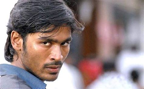 Dhanush Birthday Special: 5 Career-Defining Performances Of The Actor