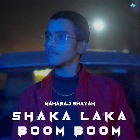 Shaka Laka Boom Boom Song Download: Shaka Laka Boom Boom MP3 Song ...