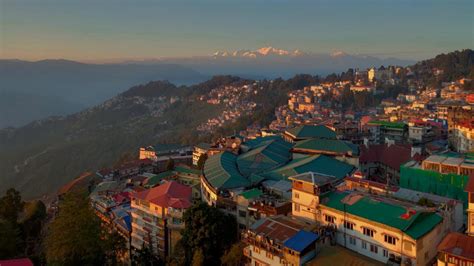 6 Beautiful Monasteries In Darjeeling That You Must Visit 2023