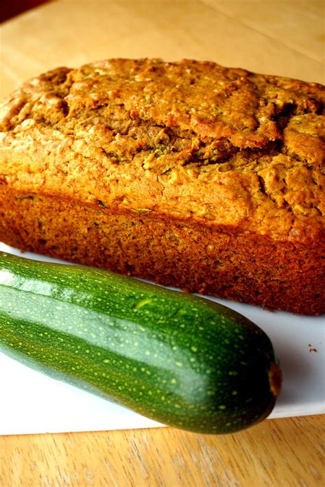 Einkorn Recipes, Zucchini Bread Recipes, Almond Flour Recipes, Zucchini Cake, Zucchini Muffins ...