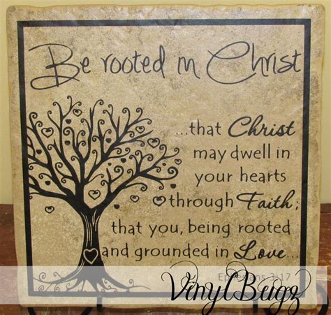 Pin by Kim Tryon on Things I've made | Womens retreat themes, Inspirational scripture, Bible art ...