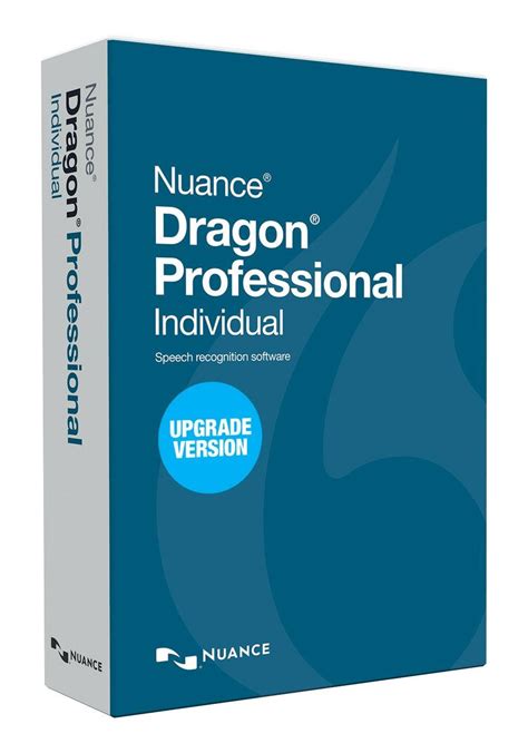 Nuance dragon professional individual 15 buy - ludaindie