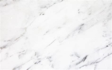 Marble Kitchen Countertops for Durham Region - Manulock Construction