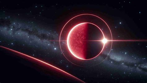 Betelgeuse Occultation Live Stream: A Cosmic Event in Real-Time