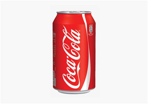 Coca Cola Can Clipart , Free Transparent Clipart - ClipartKey