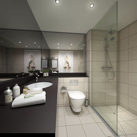 ATRIUM HOTEL HEATHROW - Updated 2020 Prices, Reviews, and Photos (Feltham) - Tripadvisor