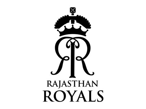 Rajasthan Royals Logo HD Wallpapers Pxfuel, 41% OFF