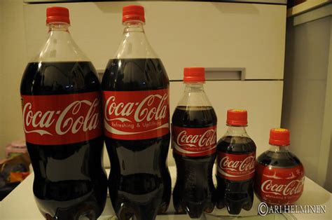 Coca-Cola Art / Family | Always wanted to take this photo ! … | Flickr