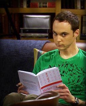 Espectro Autista - Me Conheça! : Melhores Momentos de Sheldon Cooper ...