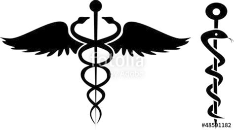 Pharmacy Symbol Vector at Vectorified.com | Collection of Pharmacy ...