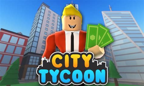 Best City-Building Games on Roblox (2023) - Gaming.net