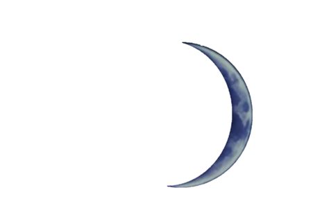 Dreamworks Skg Crescent Moon by Goliath424335 on DeviantArt