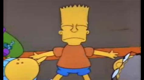 Image - Bart Gets Hit by a Car (012).jpg - Simpsons Wiki