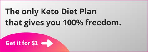 The Quest for a Keto Fast Food Salad - Keto Cheat Sheet