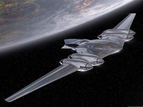 J-type diplomatic barge | Wookieepedia | FANDOM powered by Wikia