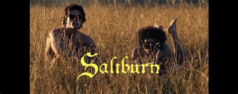 Saltburn first Look Pictures Drop, Find Out all About the Movie - HIGH ...