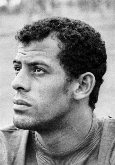 Carlos Alberto: Brazil soccer great dies at age 72 | CNN