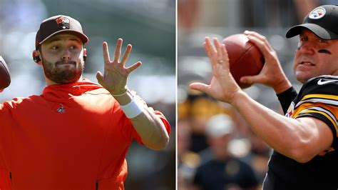 Browns coordinator Haley says 'on same page' with Jackson