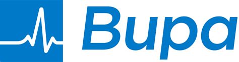 BUPA - Trusted Brands Australia 2023