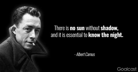 21 Albert Camus Quotes to Help You to Stop Overthinking Your Life