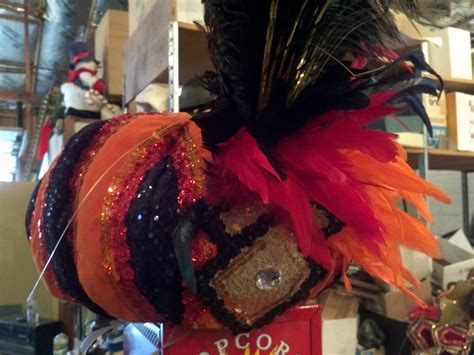 Mummers Costumes « Obnoxious Antiques