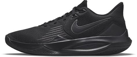 Nike Precision 5 - Review, Deals ($55), Pics of 8 Colorways