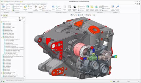 3dcadportal.com - PTC