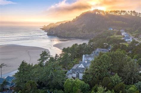 THE 10 BEST Oregon Coast Bed and Breakfasts of 2023 (with Prices ...