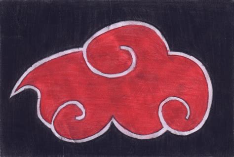 akatsuki_cloud by Yayademonne on DeviantArt