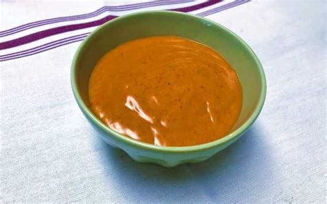 Angry Whopper Sauce Recipe | Recipes, Whopper sauce recipe, Whopper sauce