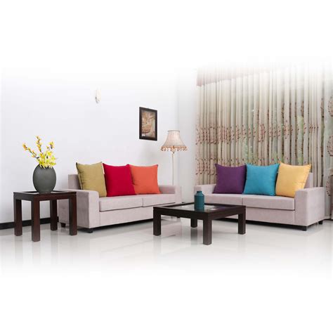 L SOFA MOROSCO 3+3 – Arpico Furniture