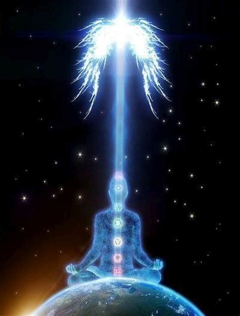 CrystalWind.ca - The 5th Dimension Reveals Itself | Earth Shift Energy