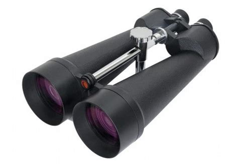 Celestron 25X100 SkyMaster Binocular – OPT