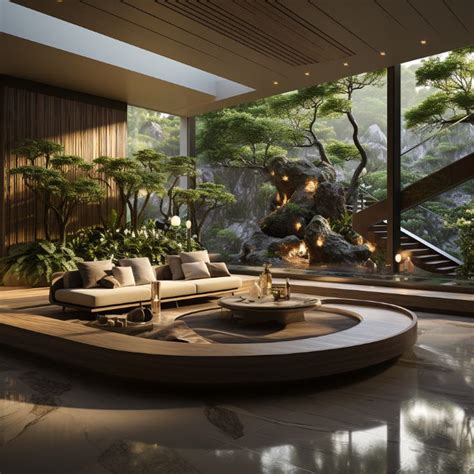 Zen Gardens for Contemporary Homes - amitmurao | Zen house ...