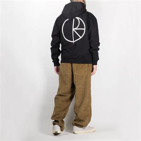 Polar Skate Co. Big Boy Cords - Brass | ANDJOY